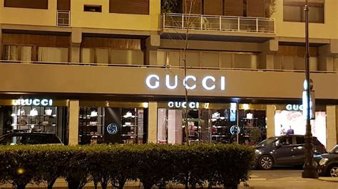 gucci rapina palermo|Rapina da 30 mila euro davanti a Gucci: due arrestati.